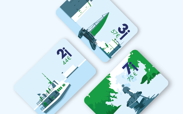 Photo - Our services OCEANPASS VISUALS 702x440px 1 OCEANPASS VISUALS 702x440px 1