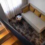 Le-Saint-Nicolas-Hotel-4-etoiles-La-Rochelle-Suite-Duplex_1