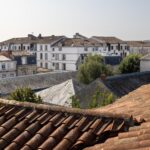 Le-Saint-Nicolas-Hotel-4-etoiles-La-Rochelle-Suite-Duplex_16