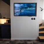 Le-Saint-Nicolas-Hotel-4-etoiles-La-Rochelle-Suite-Duplex_2