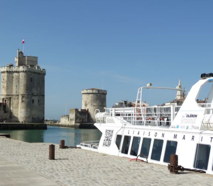 Copyright-B_Chanet-CRTNA-Tours_de_La_Rochelle-12181