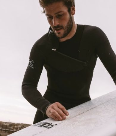 HSN – Actu mage à la Une Un partenariat engagé pour l’environnement : Cosy Hôtels et Soöruz