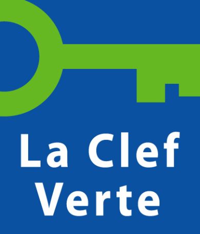 Hotel-Le-Saint-Nicolas-La-Rochelle-4-étoiles-Label-Clef-verte