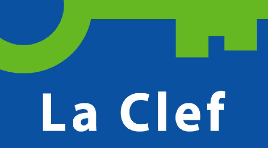 Hotel-Le-Saint-Nicolas-La-Rochelle-4-étoiles-Label-Clef-verte