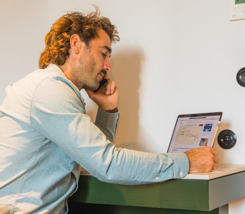 Hotel-Le-Saint-Nicolas-La-Rochelle-4-etoiles-Printemps-Business