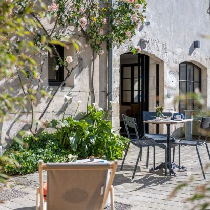 Hotel-Saint-Nicolas-Hotel-La-Rochelle-photo-184779