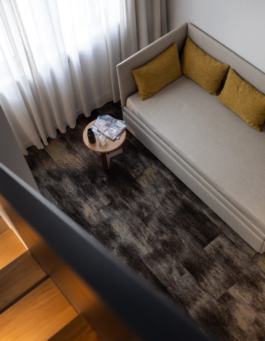 Le-Saint-Nicolas-Hotel-4-etoiles-La-Rochelle-Suite-Duplex_1