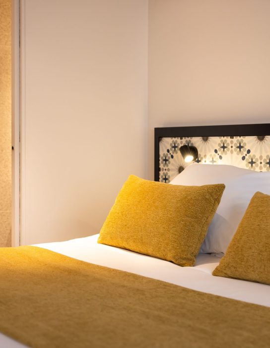 Le-Saint-Nicolas-Hotel-La-Rochelle-Chambre-Cosy-Double (1)