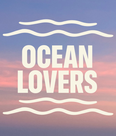Le-Saint-Nicolas-La-Rochelle-Ocean-lovers-Weekend-Saint-Valentin