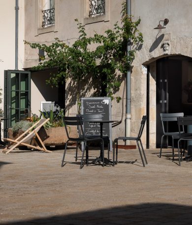 Le_Saint-Nicolas_hotel_HD (19)