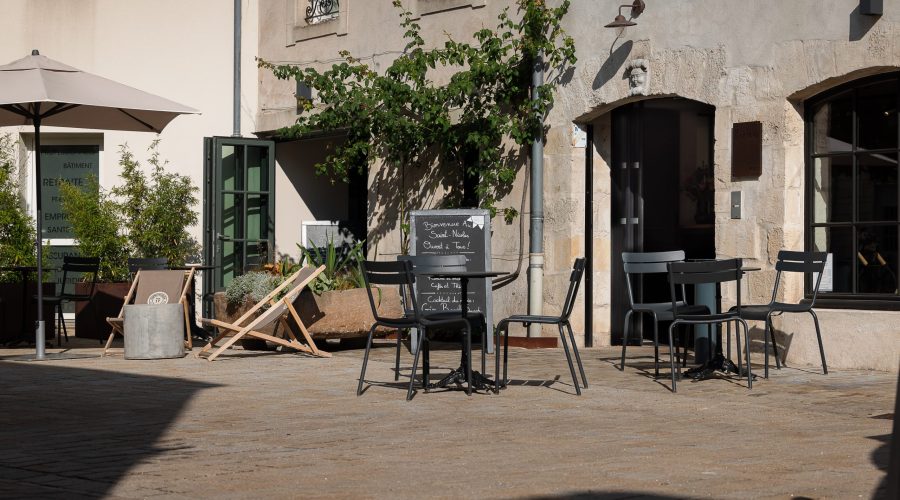 Le_Saint-Nicolas_hotel_HD (19)