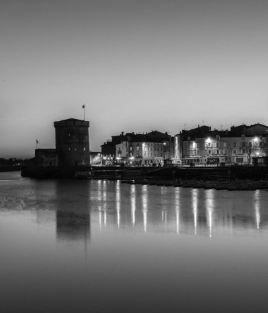 Vauban-LaRochelle004 - LR-NB