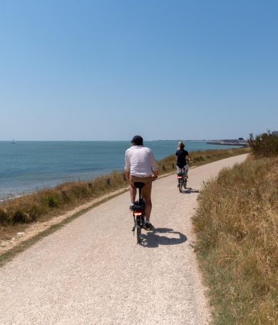 Visual Offre Bike (4) (2)