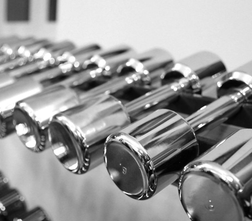 dumbbell-940375_1920