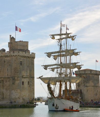 francais-au-port francais-au-port