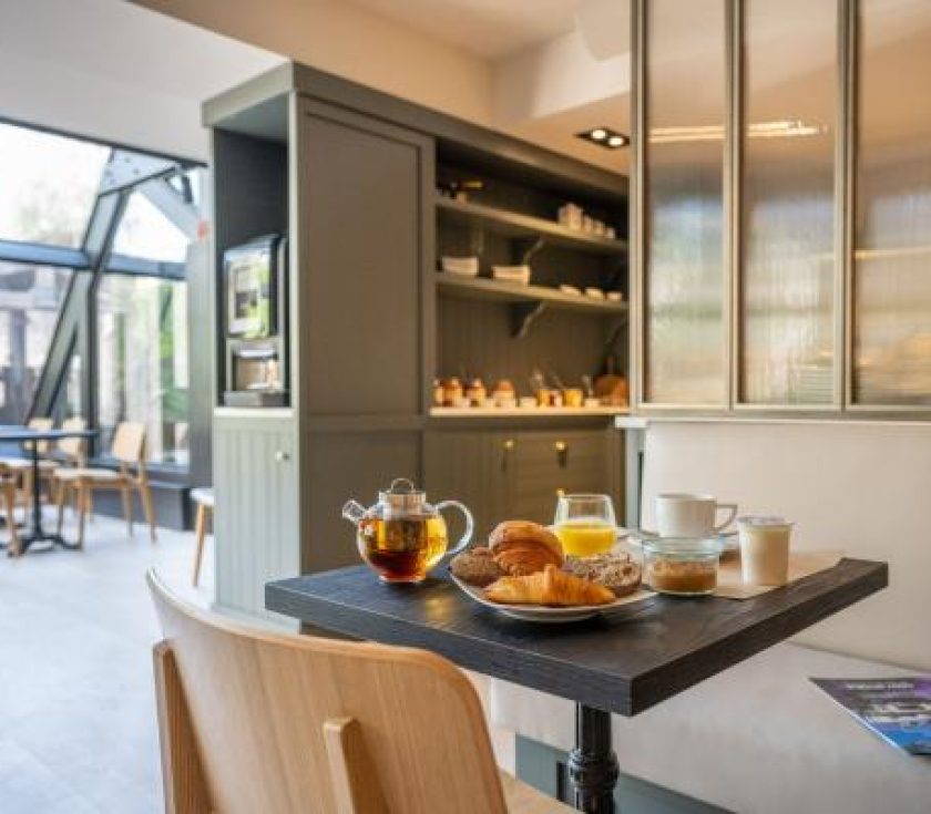 i_cosy-hotels-seminaires-1-fr-118452_520x400_center_center