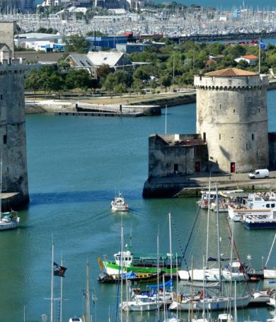 m_cosy-hotels-seminaires-115747_1200x675_center_center vue sur le port de la rochelle