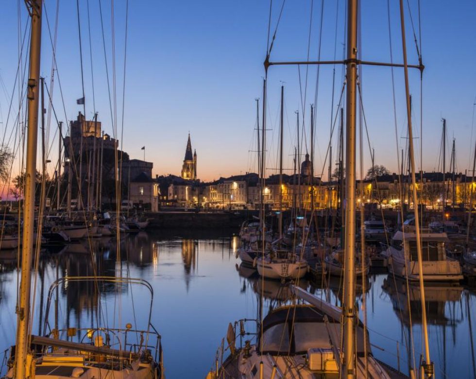 Photo - Destinations m cosy hotels seminars 115749 1200x675 center center q3lhrssvmryg9dlhf7h7ml8d7vnwuu6425jugzkupk m_cosy-hotels-seminaires-115749_1200x675_center_center