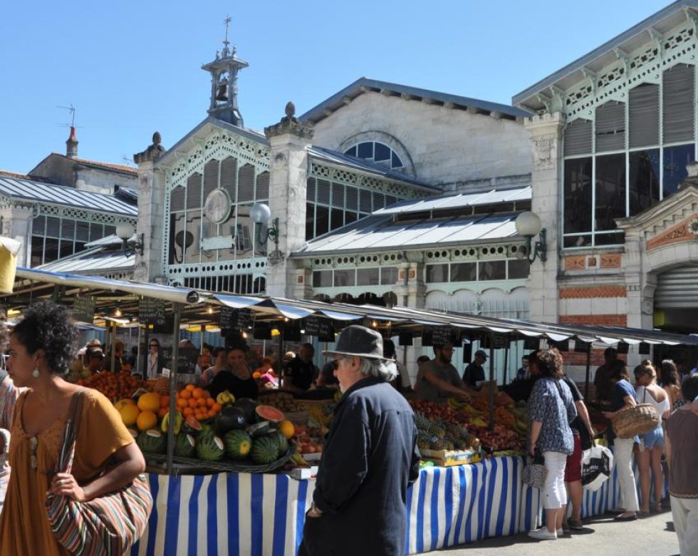 Photo - Destinations m cosy hotels seminaries 115750 1200x675 center center q3lhruok0g10wlir48agrkraenena8dkqeutfji2d4 m_cosy-hotels-seminaires-115750_1200x675_center_center