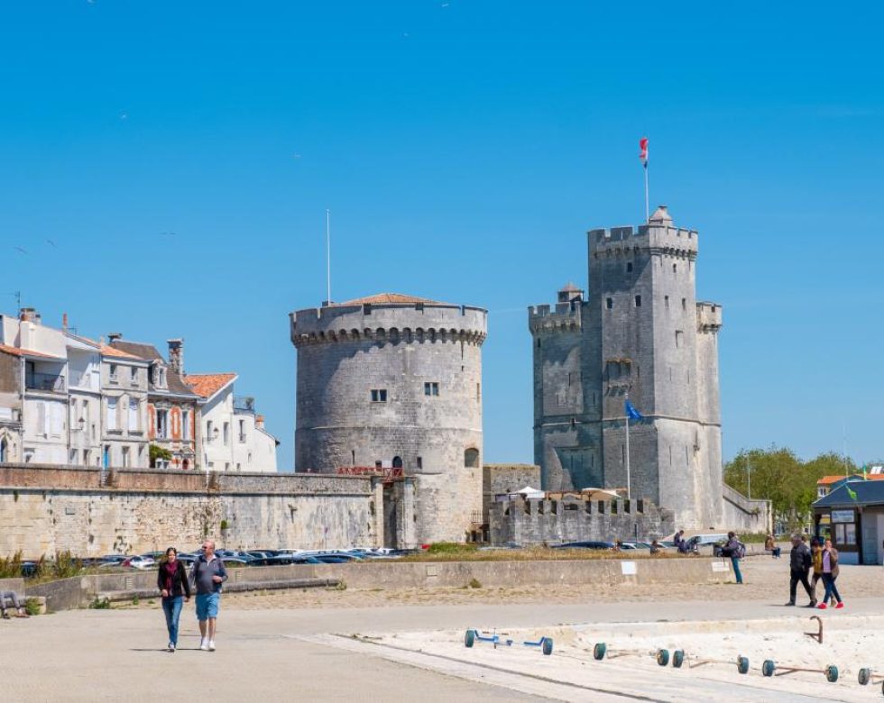 Photo - Destinations m masqhotel best western la rochelle 117696 1200x675 center center q3lhrctmelcks08p0ikjy79j4buo7zeobyglba8jnc m_masqhotel-best-western-la-rochelle-117696_1200x675_center_center