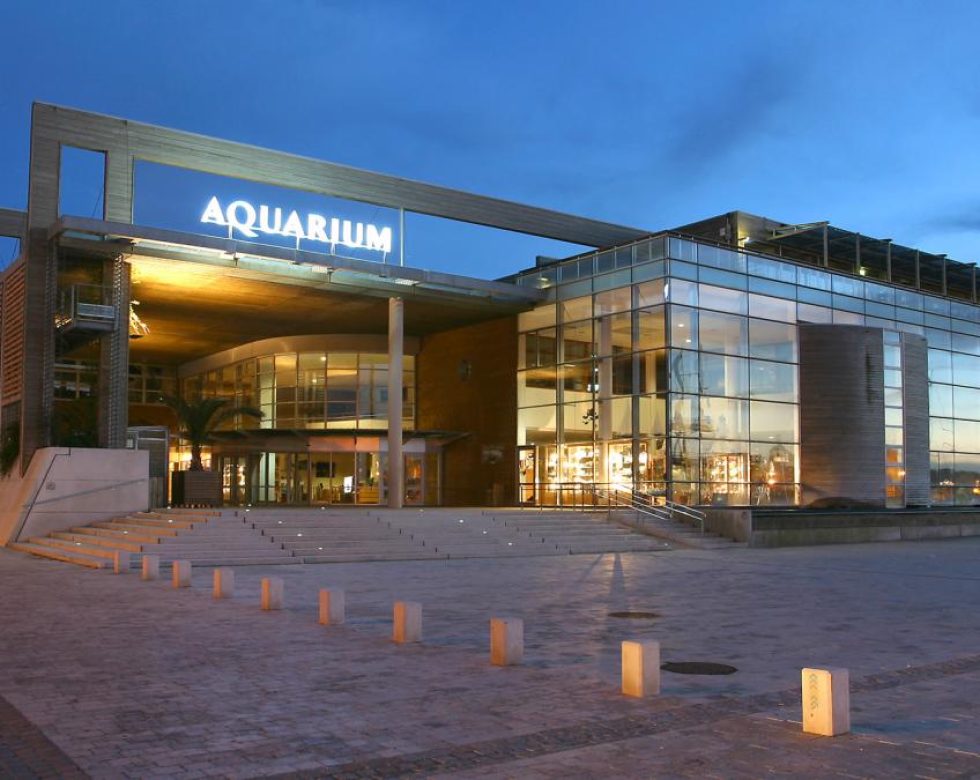 Photo - Destinations m masqhotel best western la rochelle 117701 1200x675 center center q3lhrla643o5ohwen4872n4ogsoz59c9d4bymrw03c m_masqhotel-best-western-la-rochelle-117701_1200x675_center_center