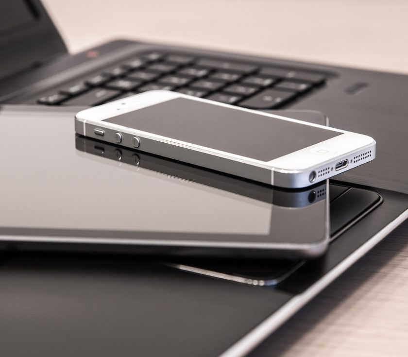 technology-6801334_1920